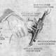 Illustration for article titled The First Hair Plug Machine Looks Absolutely Horrifying